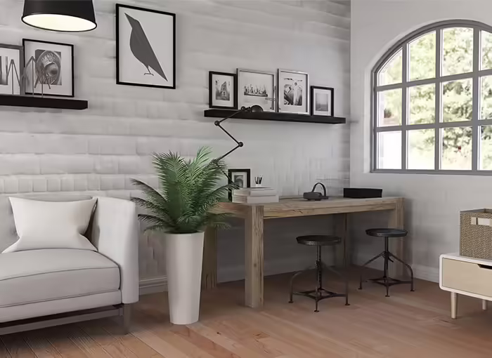 Luisnvaya Furniture