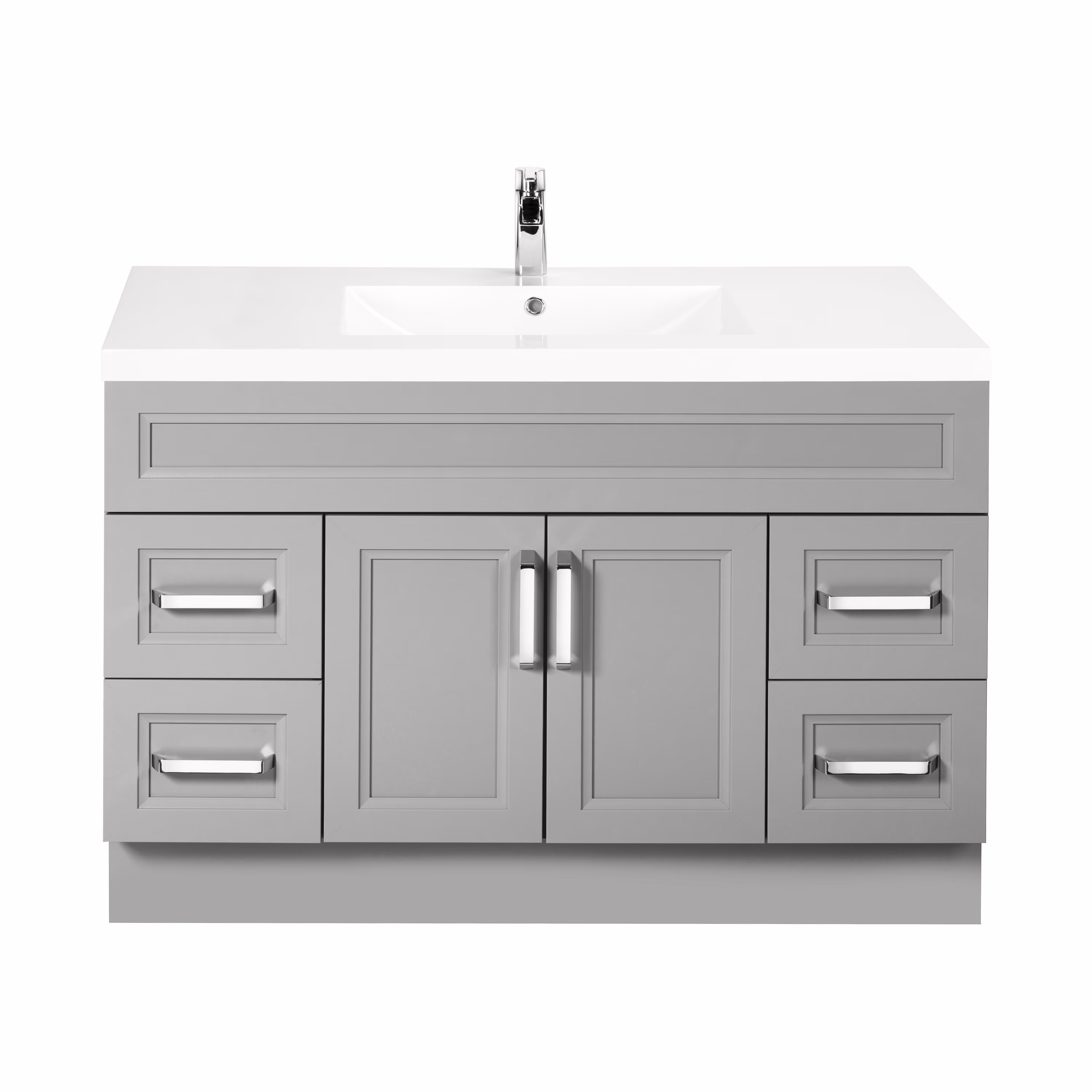 Luisnvaya Home Furniture, PU Finish